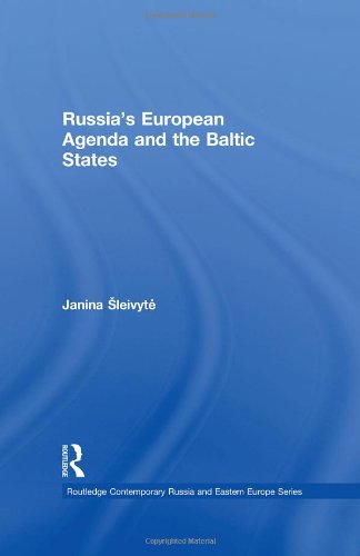 9780415554008