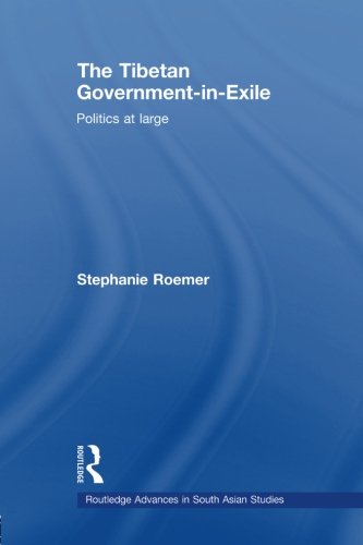 9780415586122