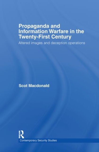 9780415771450