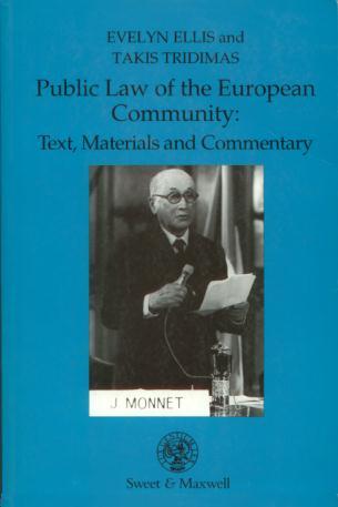 9780421461802