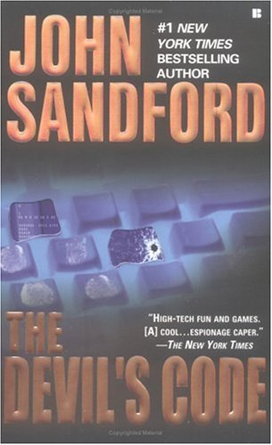 9780425179888