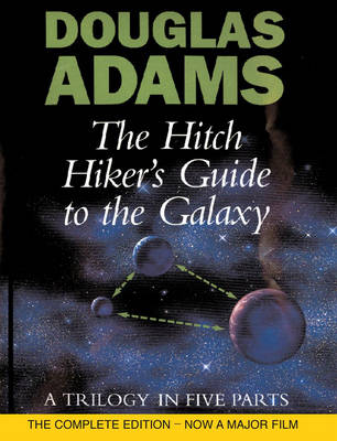 9780434003488