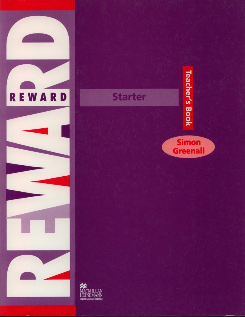 9780435242237
