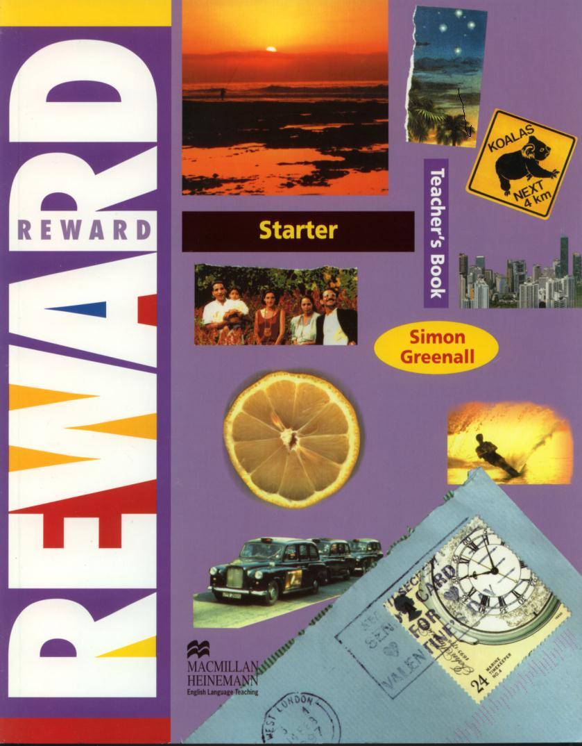 9780435242480