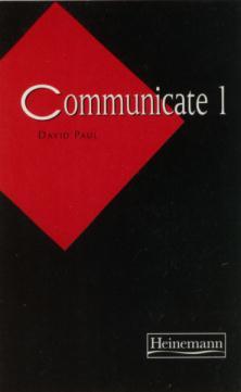 9780435261115