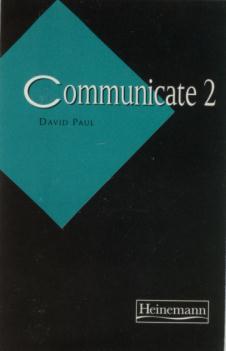 9780435261153