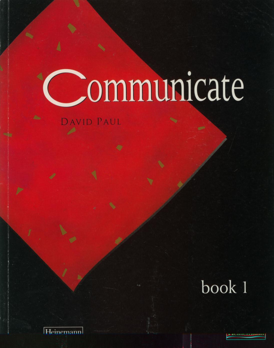 9780435261160