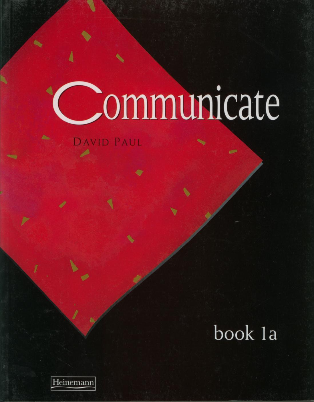 9780435261191