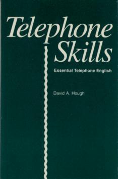 9780435285258