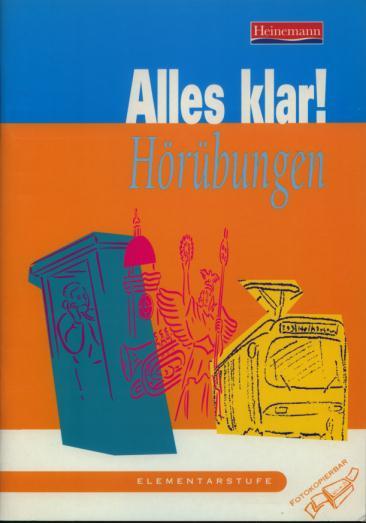 9780435300869