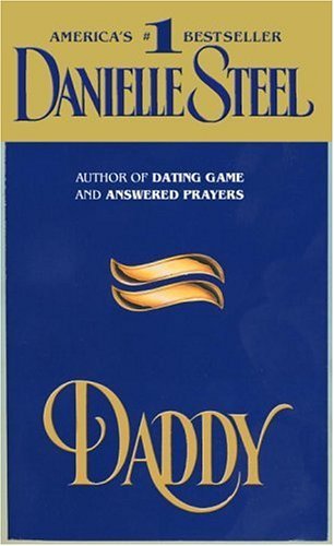9780440207627