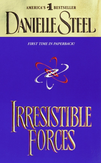9780440224860