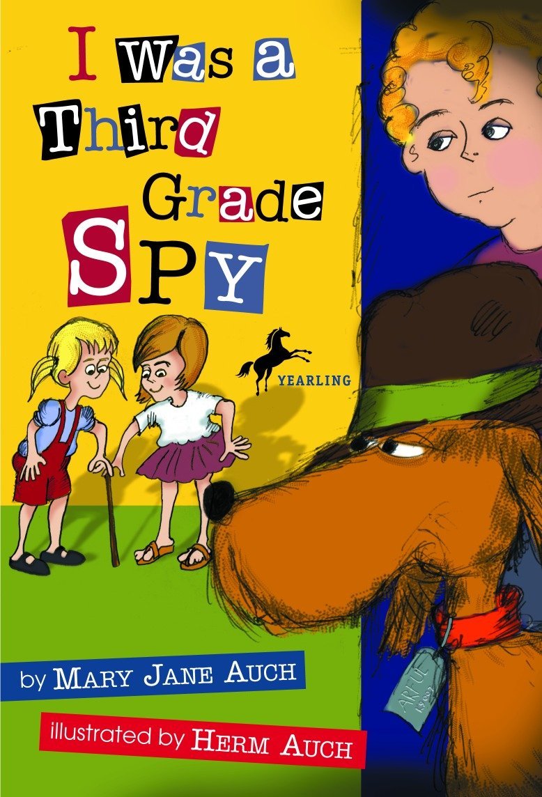 9780440418719