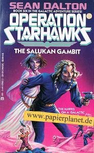 9780441635825