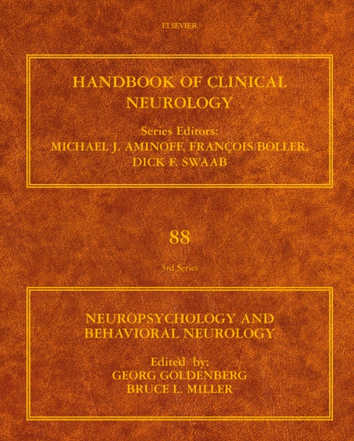 9780444518972