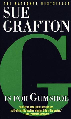 9780449219362