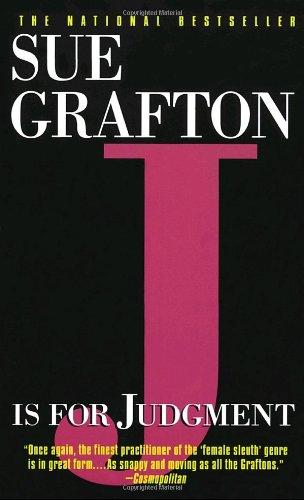 9780449221488