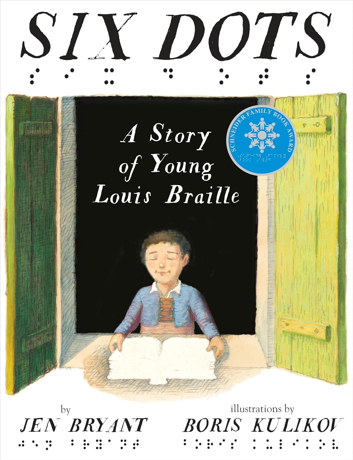 9780449813379
