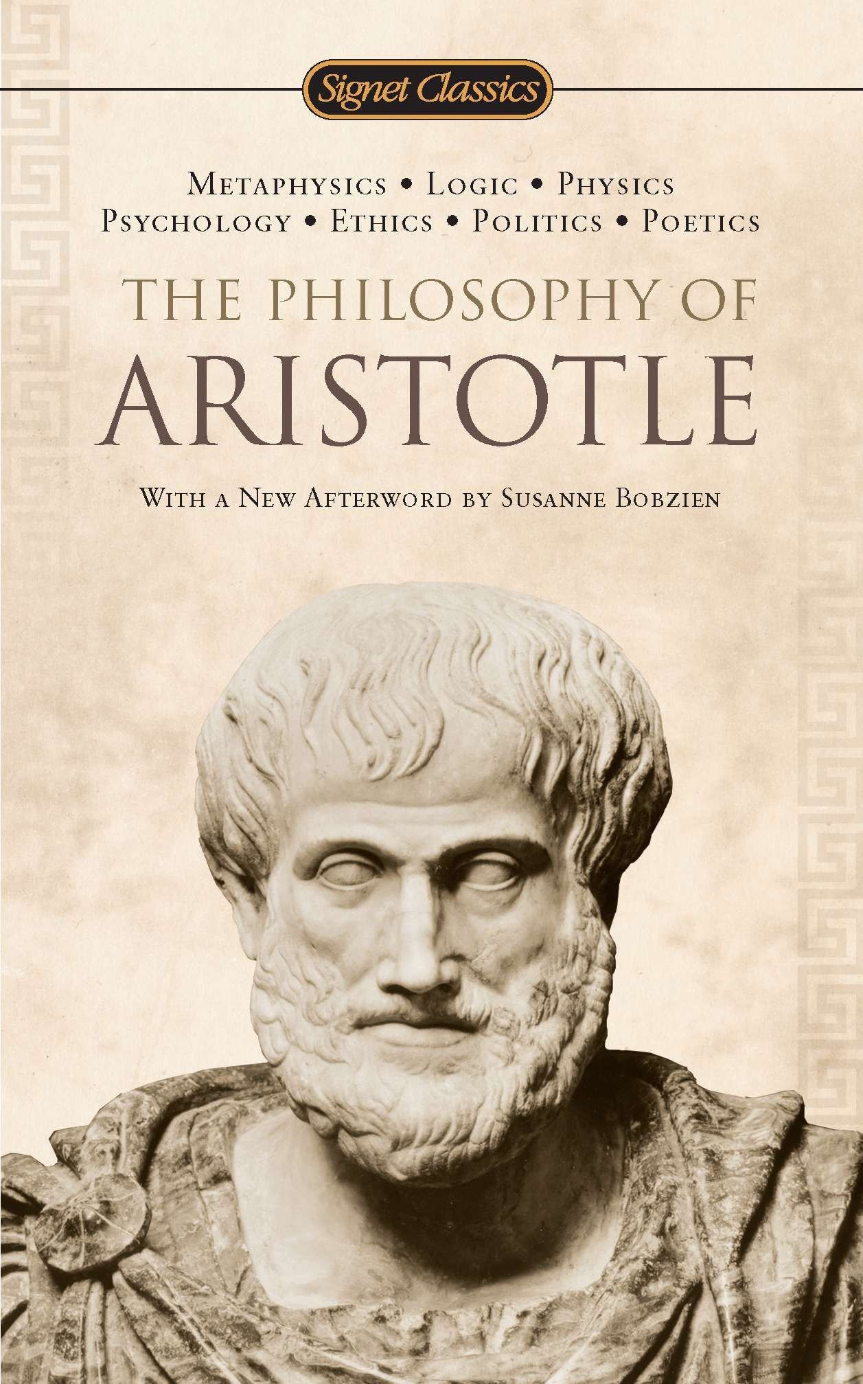 9780451531759