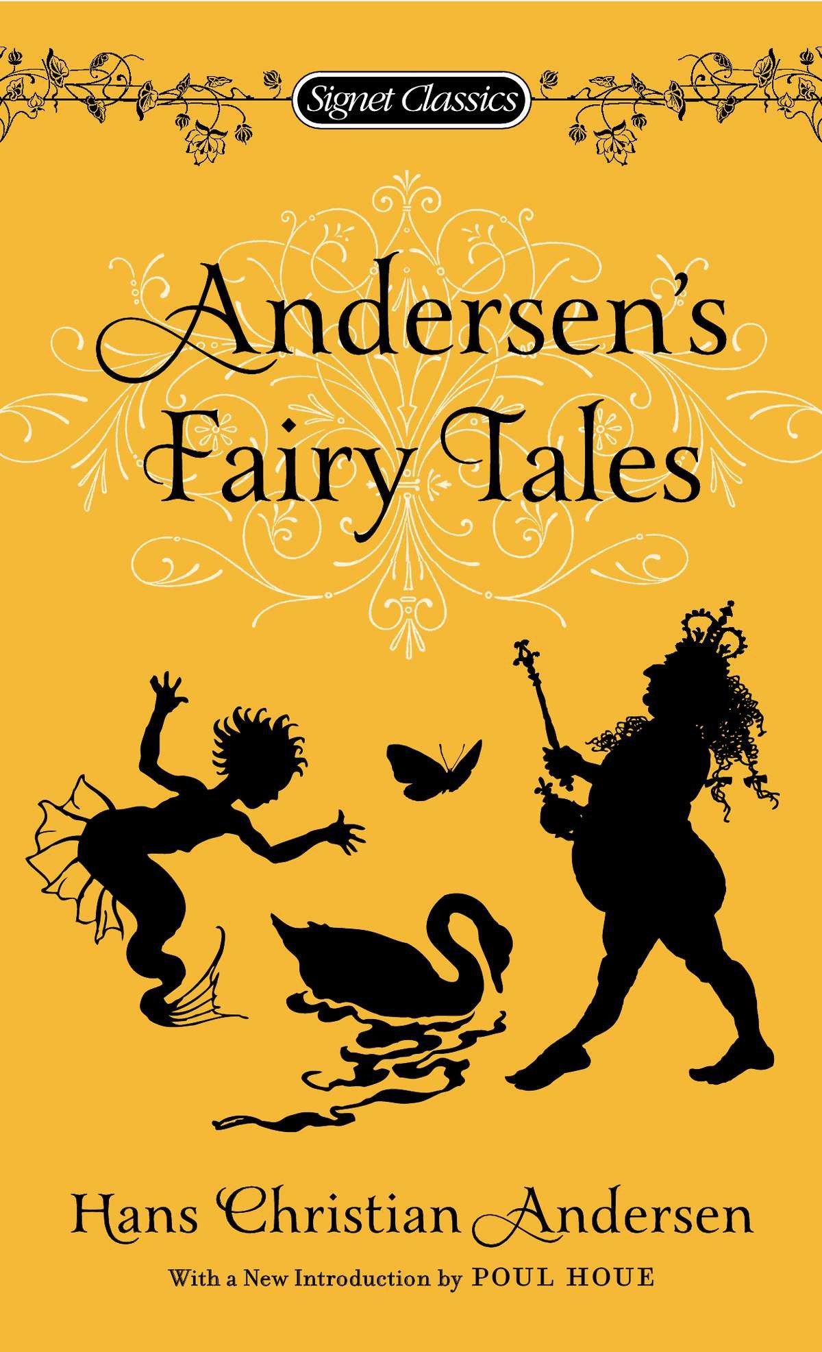 9780451532077