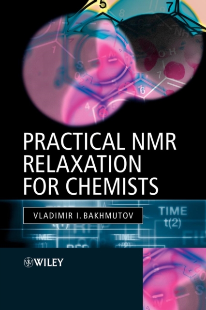 9780470094464