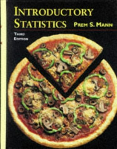 9780471165460