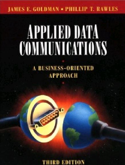 9780471371618