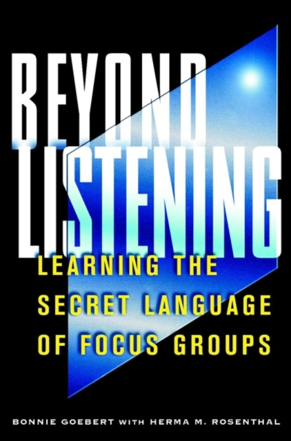 9780471395621