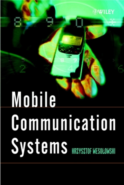 9780471498377