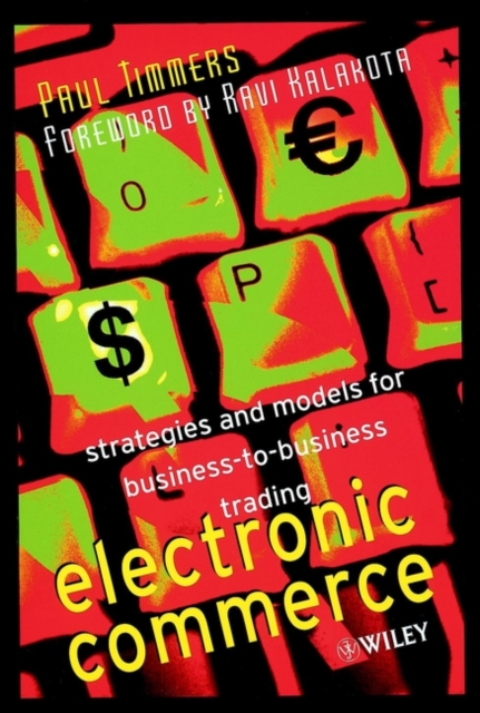 9780471498407