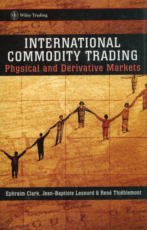 9780471852100