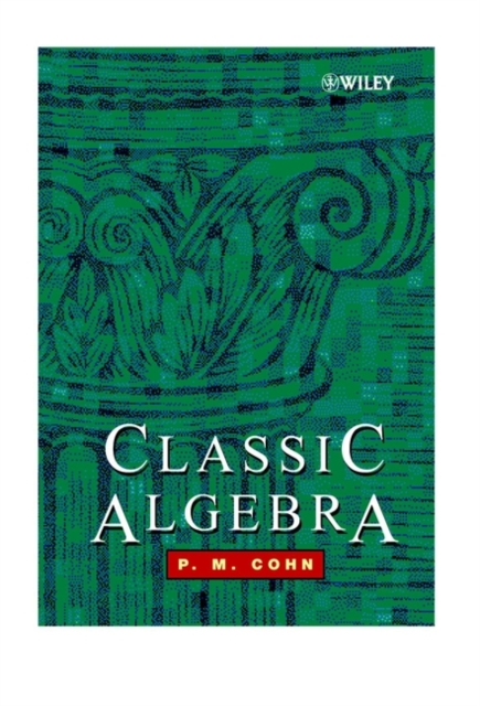 9780471877325