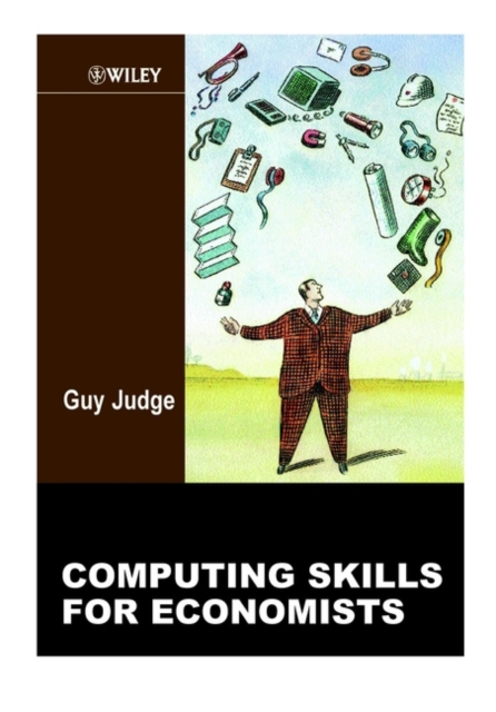 9780471988069