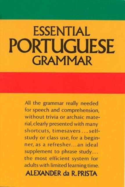 9780486216508