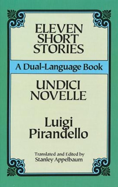 9780486280912