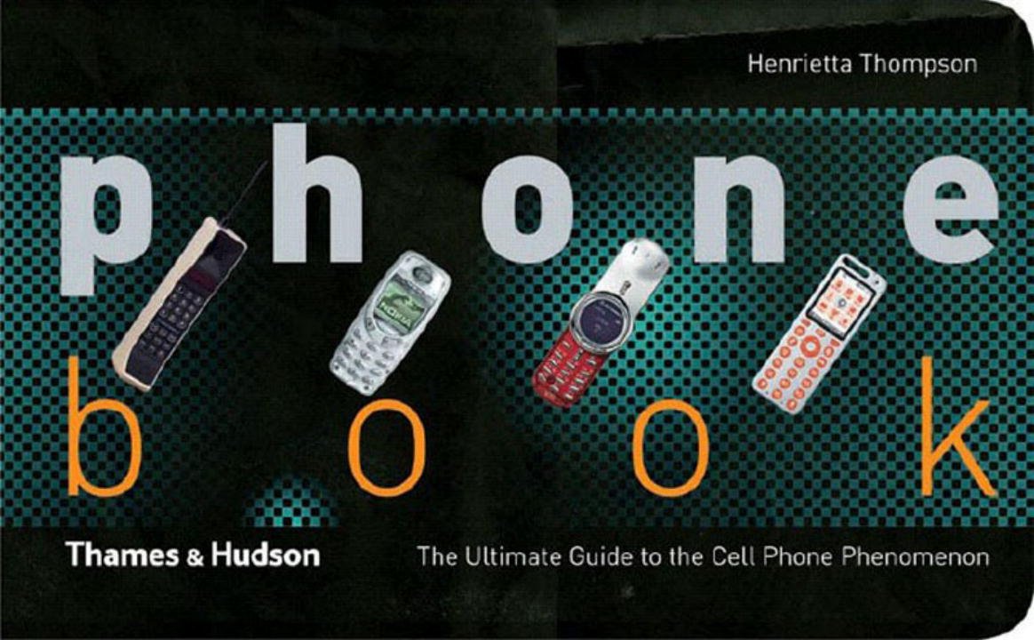 9780500512548