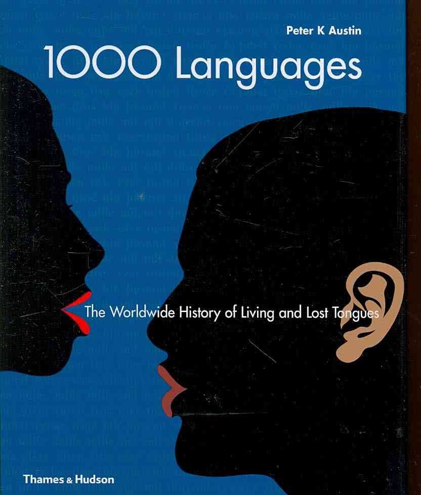 9780500514115