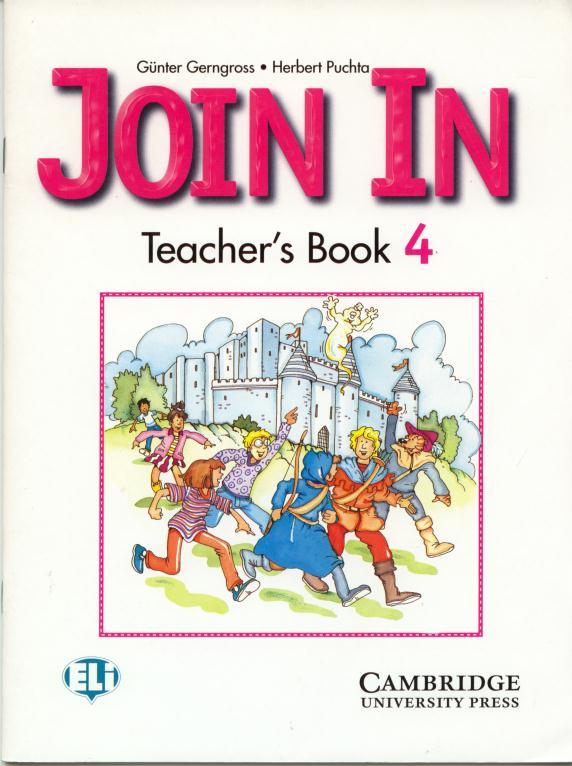 9780521000116