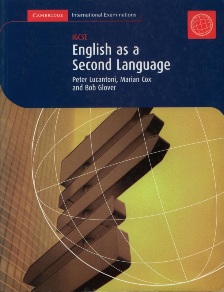 9780521000512
