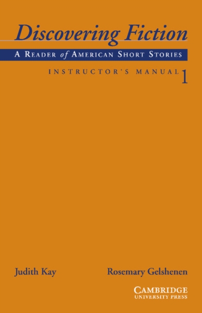 9780521002356