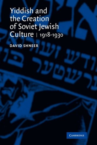 9780521104647