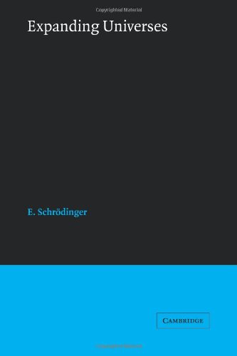 9780521172172