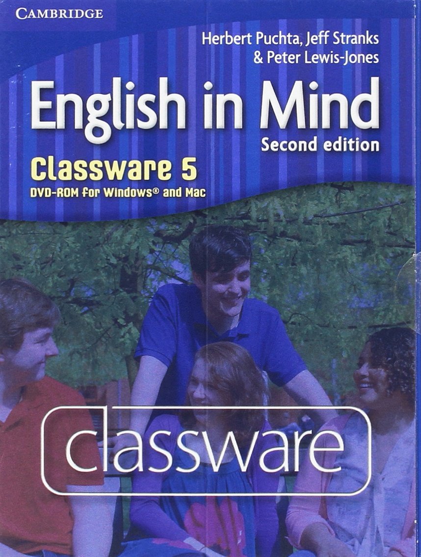 9780521184601