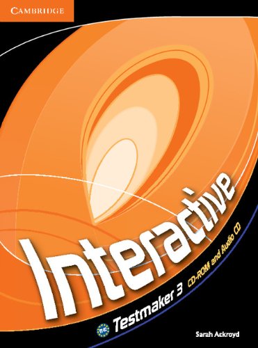 9780521279635