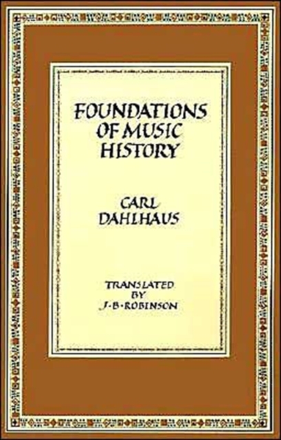 9780521298902