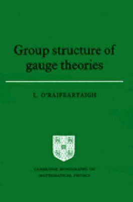 9780521347853