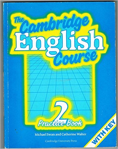 9780521357500