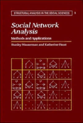 9780521387071