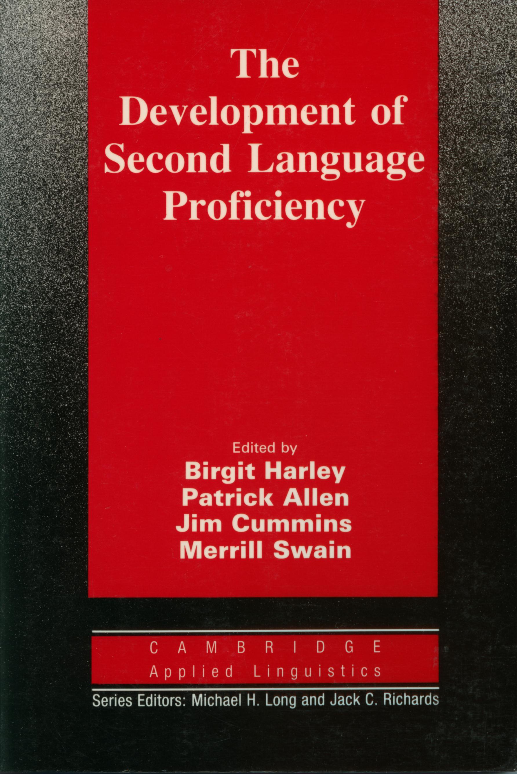 9780521387958