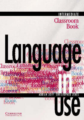 9780521435529